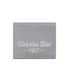 CHRISTIAN DIOR Кошелек