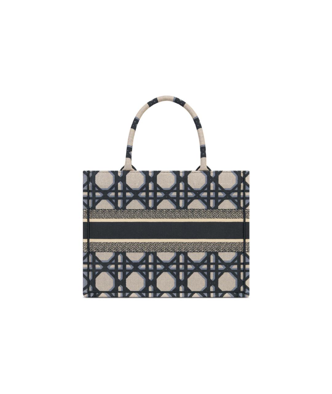 CHRISTIAN DIOR Сумка через плечо, фото 4