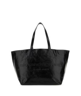 ALEXANDER WANG Сумка тоут
