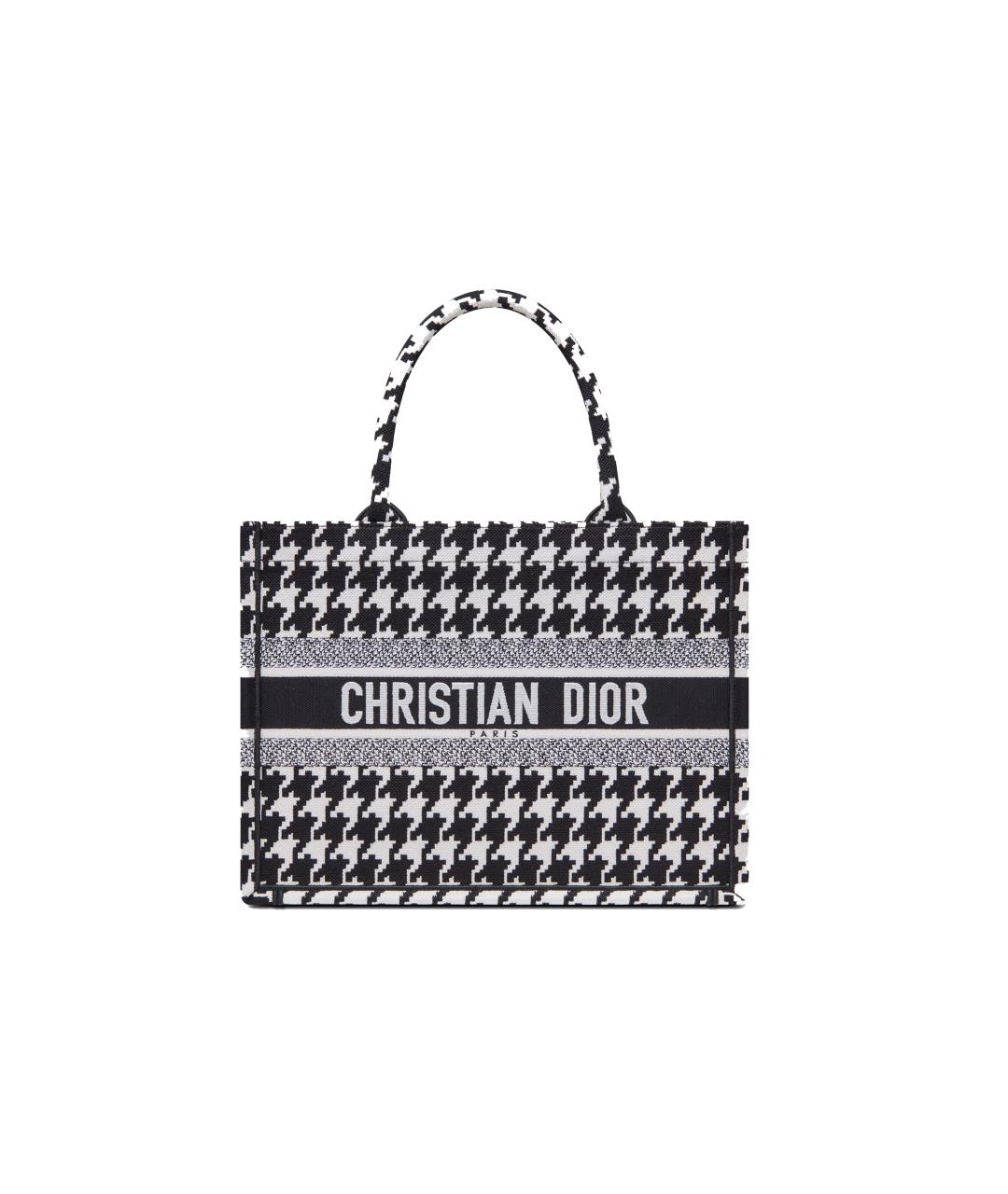 CHRISTIAN DIOR Сумка через плечо, фото 1