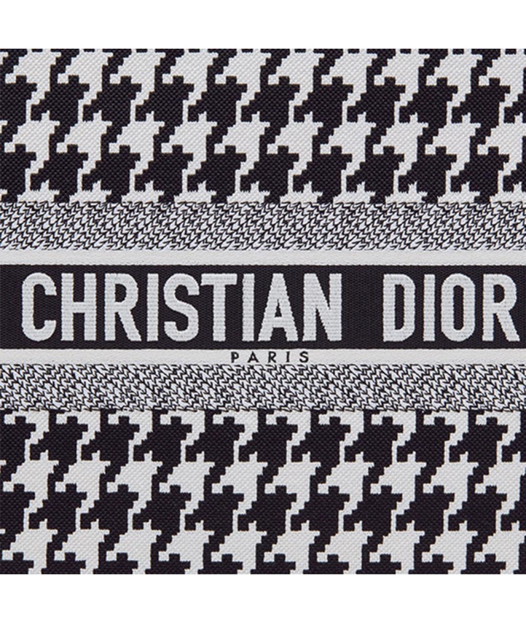 CHRISTIAN DIOR Сумка через плечо, фото 8