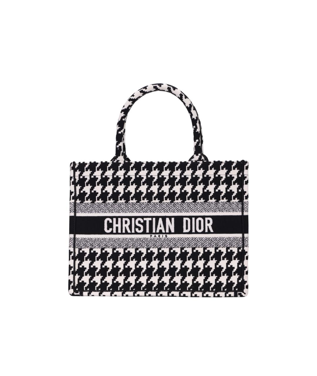 CHRISTIAN DIOR Сумка через плечо, фото 2