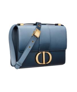 CHRISTIAN DIOR Сумка через плечо