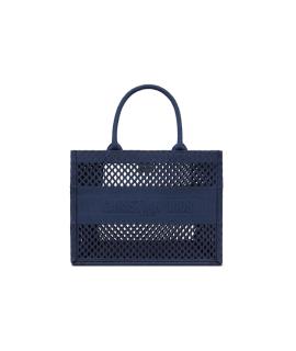 CHRISTIAN DIOR Сумка через плечо