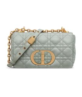 CHRISTIAN DIOR Сумка через плечо