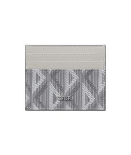 CHRISTIAN DIOR Кардхолдер