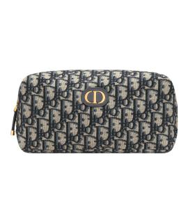 CHRISTIAN DIOR Клатч/вечерняя сумка