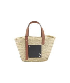LOEWE Сумка через плечо