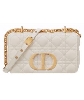 CHRISTIAN DIOR Сумка через плечо