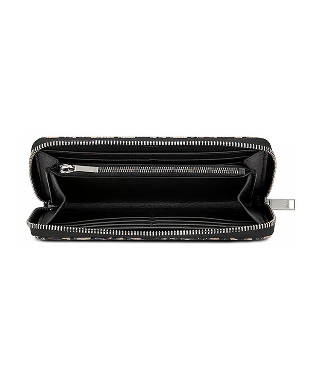 CHRISTIAN DIOR Кошелек, фото 3