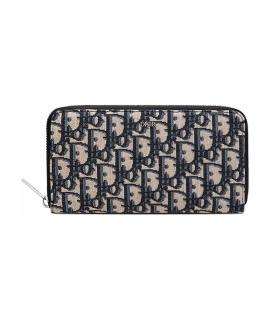 CHRISTIAN DIOR Кошелек