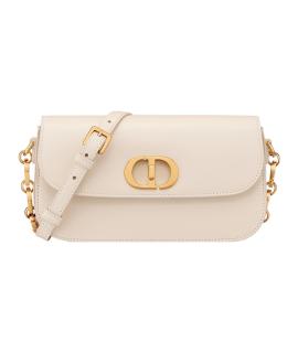 CHRISTIAN DIOR Сумка через плечо