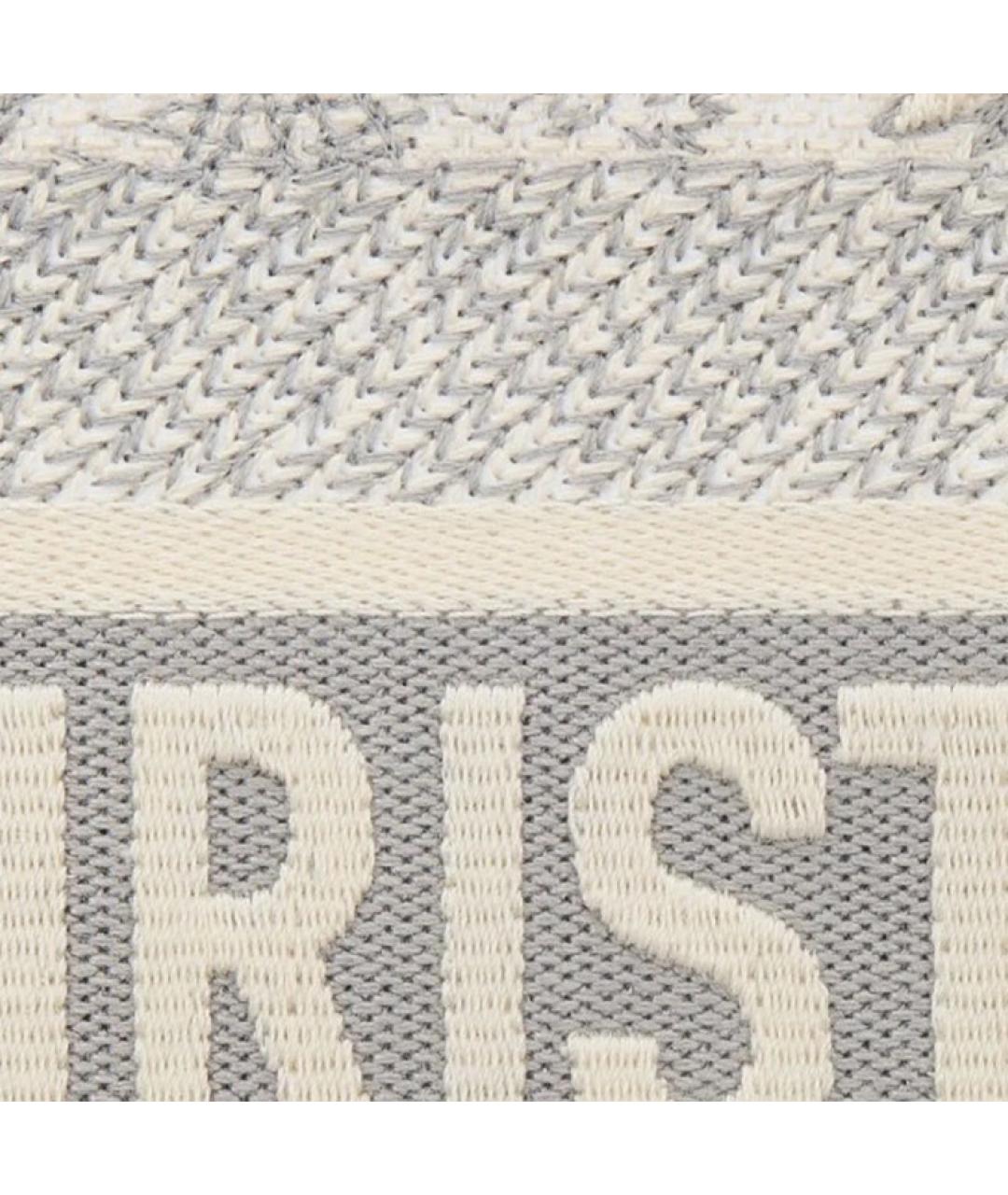 CHRISTIAN DIOR Сумка через плечо, фото 6