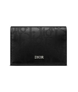 CHRISTIAN DIOR Кардхолдер