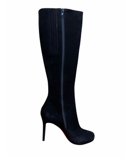 

Сапоги CHRISTIAN LOUBOUTIN