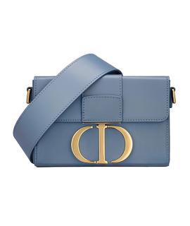 CHRISTIAN DIOR Сумка через плечо
