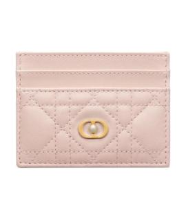 CHRISTIAN DIOR Кардхолдер