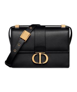 CHRISTIAN DIOR Сумка через плечо