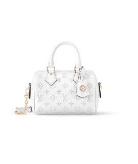 LOUIS VUITTON Сумка через плечо