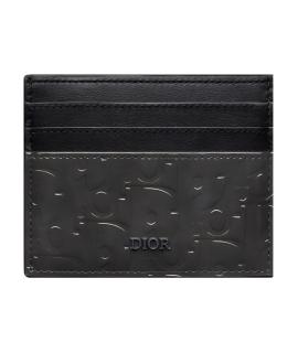 CHRISTIAN DIOR Кардхолдер