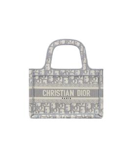 CHRISTIAN DIOR Сумка через плечо
