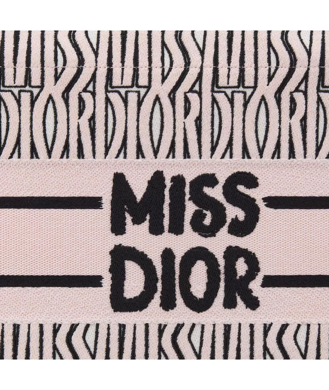 CHRISTIAN DIOR Сумка через плечо, фото 3