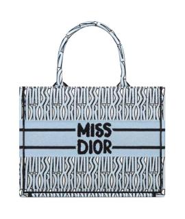 CHRISTIAN DIOR Сумка через плечо