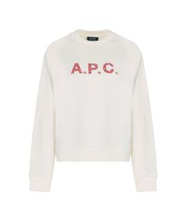 A.P.C. Худи/толстовка