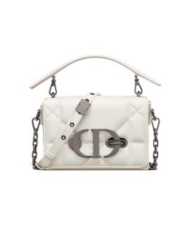 CHRISTIAN DIOR Сумка через плечо