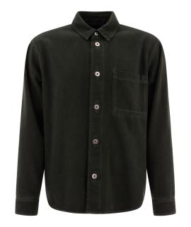 BURBERRY Куртка