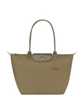 LONGCHAMP Сумка через плечо