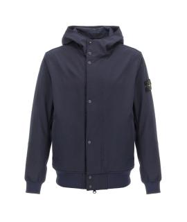 STONE ISLAND Куртка