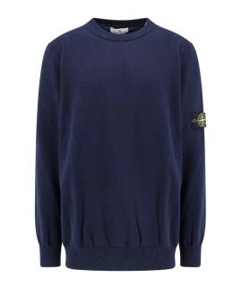 STONE ISLAND Джемпер / свитер