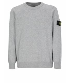 STONE ISLAND Худи/толстовка