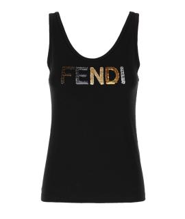 FENDI Майка