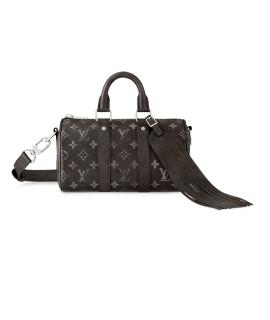 LOUIS VUITTON Сумка на плечо