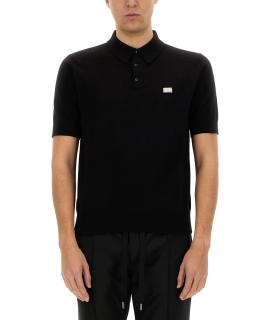 DOLCE&GABBANA Футболка
