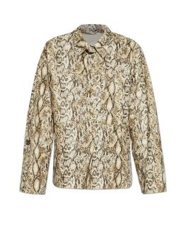 ISABEL MARANT Рубашка