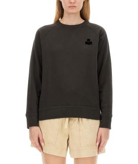 ISABEL MARANT Джемпер / свитер