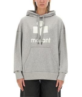 ISABEL MARANT Джемпер / свитер