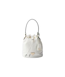 PRADA Сумка через плечо