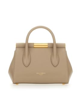 DOLCE&GABBANA Сумка с короткими ручками