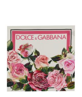 DOLCE&GABBANA Шарф