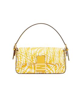 FENDI Сумка через плечо
