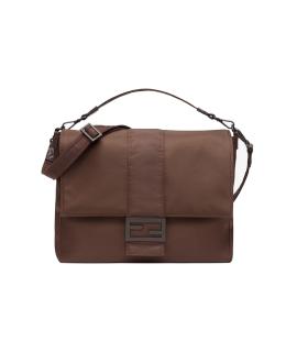 FENDI Сумка на плечо