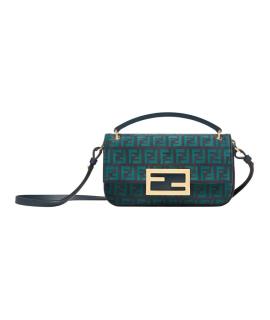 FENDI Аксессуар для техники