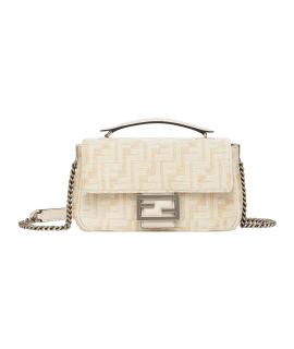 FENDI Сумка через плечо
