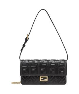 FENDI Сумка через плечо