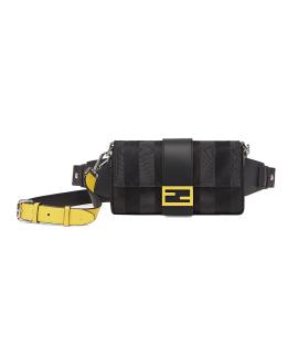 FENDI Сумка на плечо