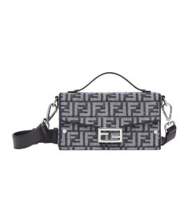 FENDI Сумка на плечо